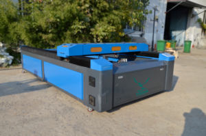 Máquina <span class=keywords><strong>de</strong></span> corte y grabado láser en la nube con entrega rápida en el mercado <span class=keywords><strong>de</strong></span> América/impresora láser 26% <span class=keywords><strong>de</strong></span> descuento - Product Image 4