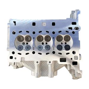 Conjunto de culata directo de fábrica M1DA 1917578 910045 1765041 1,5 Para <span class=keywords><strong>Ford</strong></span> Focus <span class=keywords><strong>Fiesta</strong></span> Ecosport - Product Image 2