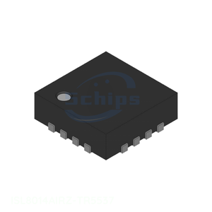 Power Management (PMIC) Electronic Parts List Components 16 VQFN Exposed Pad Original One Stop Service IC REG BUCK ADJ 4A 16QFN - Product Image 1