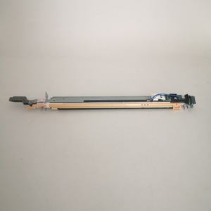 Cabezal de Impresión Láser LPH para Xerox 3370 3375 5570 5575 7535 7545 7556 7835 7845 7855 - Product Image 2