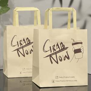 Custom Recyclable High Quality White Paper <b>Egg</b> Tart and Bakery Cake Box for Sushi Food Packaging - Product Image 4