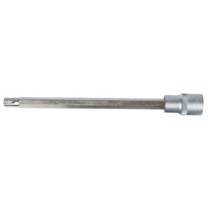 Douille tournevis 1/2 ", RIBE®M10,3 , Longueur 200 mm - Product Image 1