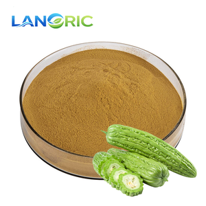 Hoogwaardig <span class=keywords><strong>Momordica</strong></span> <span class=keywords><strong>Charantia</strong></span> <span class=keywords><strong>Extract</strong></span> Poeder Bittere Meloen <span class=keywords><strong>Extract</strong></span> Poeder Bittere Meloen <span class=keywords><strong>Extract</strong></span> - Product Image 2