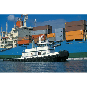 Giá mới nhất Marine FCL container đại lý vận chuyển từ Trung Quốc 20gp 40hq thứ hai tay container để Los Angeles USA - Product Image 3