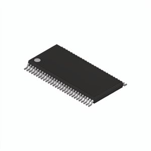 Embedded Buy Online Electronic Components COP8CDR9KMT8 56 TFSOP In Stock - Product Image 1