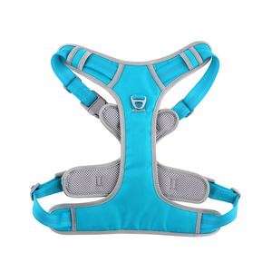 No-Pull Vest-Style <b>Harness</b> for Small, Medium & <b>Large</b> <b>Dogs</b> - Product Image 5