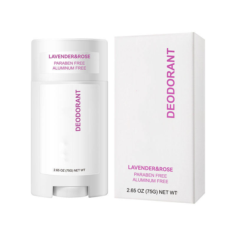 75g lavender rose