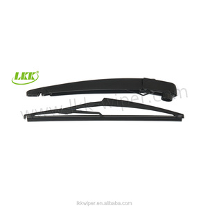 LKK ROHS Design migliore qualità braccio tergicristallo posteriore parabrezza posteriore lama tergicristallo posteriore per <span class=keywords><strong>PEUGEOT</strong></span> <span class=keywords><strong>308</strong></span> - Product Image 5
