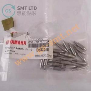 PIN KGA-M9174-10X POUR MACHINE YAMAHA - Product Image 4