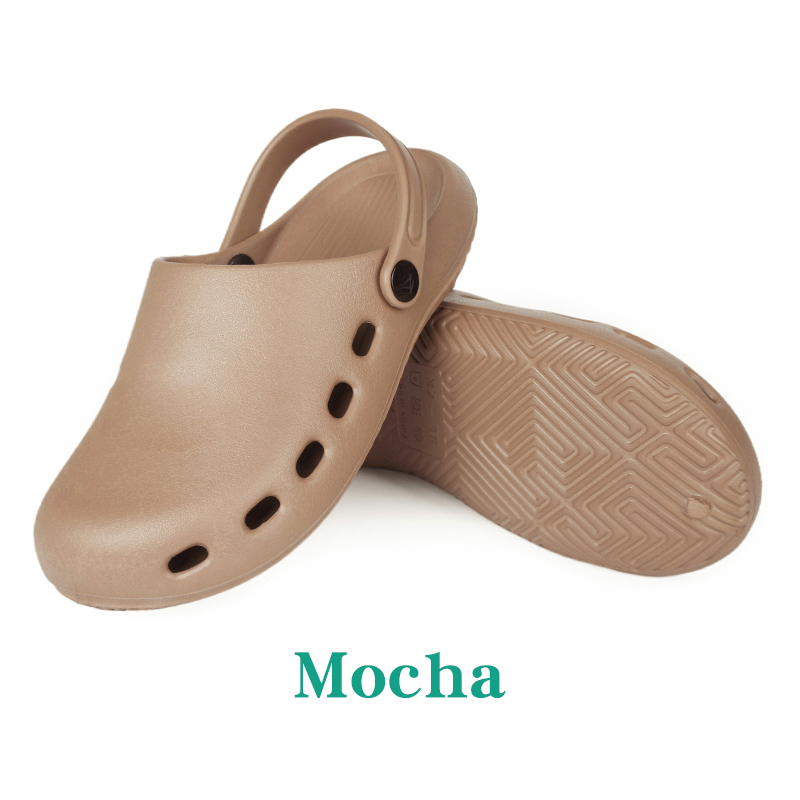 Courroie de moka