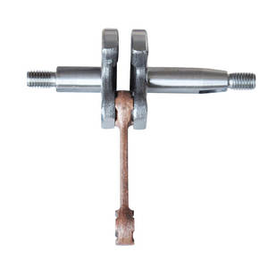 TU26ตัด brushcutter สำหรับ MITSUBISHI <span class=keywords><strong>767</strong></span> sprayer - Product Image 4