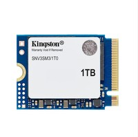 1TB SSD 2230 M.2 NVMe PCIe 4.0x4 NV3 untuk SteamDeck/ROG ALLY Gaming konsol genggam