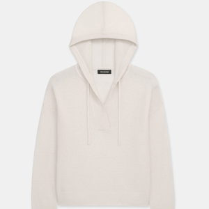 Damen Woll-<span class=keywords><strong>Cardigan</strong></span> im koreanischen Stil, Oversize, Anti-Pilling, lässiges Strickdesign mit Knöpfen für den Herbst - Product Image 4