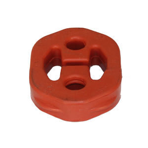 Bague de montage d'échappement CLH pour Audi A2 1k0253147c 1k0253147d 1k0253147a - Product Image 4