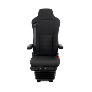Sedile per Camionista di Alta Qualità ed Economico, Adatto per Camion Pesanti, Compatibile con DAF, Man, <span class=keywords><strong>Volvo</strong></span> - Product Image 6