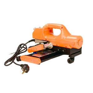 Moedor <span class=keywords><strong>de</strong></span> <span class=keywords><strong>Cana</strong></span> eltrico simples e barato moedor <span class=keywords><strong>de</strong></span> <span class=keywords><strong>Cana</strong></span> eltrico máquinas <span class=keywords><strong>de</strong></span> soldadura <span class=keywords><strong>de</strong></span> plástico HDPE máquina <span class=keywords><strong>de</strong></span> soldadura HDPE - Product Image 6