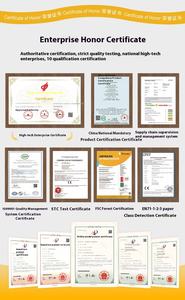 Rompecabezas de papel de madera para adultos de 500 piezas, alta dificultad, alivio de preocupaciones, juguete educativo de descompresión, regalo de cumpleaños, venta al por mayor, muestra <span class=keywords><strong>gratis</strong></span> - Product Image 5