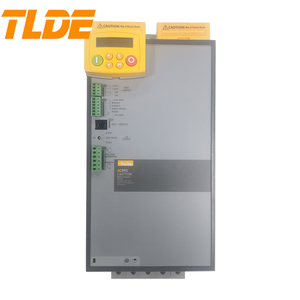 ไดรเวอร์ระบบโมดูลาร์รุ่น AC890 ซีรีส์ 890CD-533105F2-000-1A000 มีสินค้าในสต็อก (TLDE:120CD/4/05500/N/2) - Product Image 1