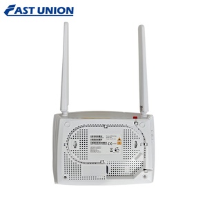 Brand Wifi5 ONU D80 V1.0 GPON ONU ONT UPC 1PORT+WIFI5 ONU D80 V1.0 Equipment - Product Image 6