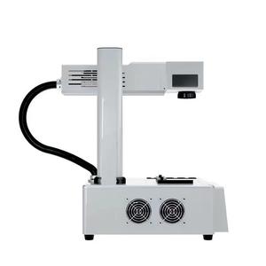 Fabricant <span class=keywords><strong>de</strong></span> machine <span class=keywords><strong>de</strong></span> marquage laser à fibre Nouveau séparateur LCD Dissolvant <span class=keywords><strong>de</strong></span> colle Moteur <span class=keywords><strong>de</strong></span> dissolvant <span class=keywords><strong>de</strong></span> vitre arrière <span class=keywords><strong>de</strong></span> téléphone portable - Product Image 4