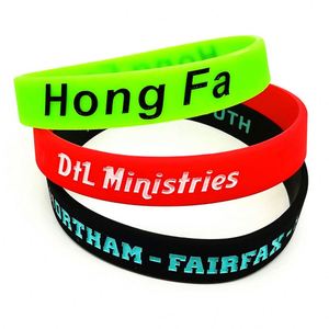 Secure <strong>Zipper</strong> Sports Wristband UV Detection Double Layer Silicon Blank Plain Black Elastic Fabric Bangles Sunscreen <strong>Bracelets</strong> - Product Image 4