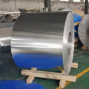 Fabricantes Venda Bobina De Alumínio Em Relevo 5052 5056 <span class=keywords><strong>5252</strong></span> Peças De Bobina De Alumínio Produtos De Alumínio - Product Image 6