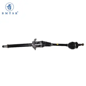 BMTSR Auto Parts Front Right Drive Shaft for W169 W245 1693705672 1693704772 1693704872 1693706472 1693601572 1693607072
