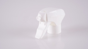 New Arrival Chất Lượng Cao Phun Kích Hoạt Nhựa Mini Hand Bơm Bọt Kích Hoạt <span class=keywords><strong>Sprayer</strong></span> - Product Image 4