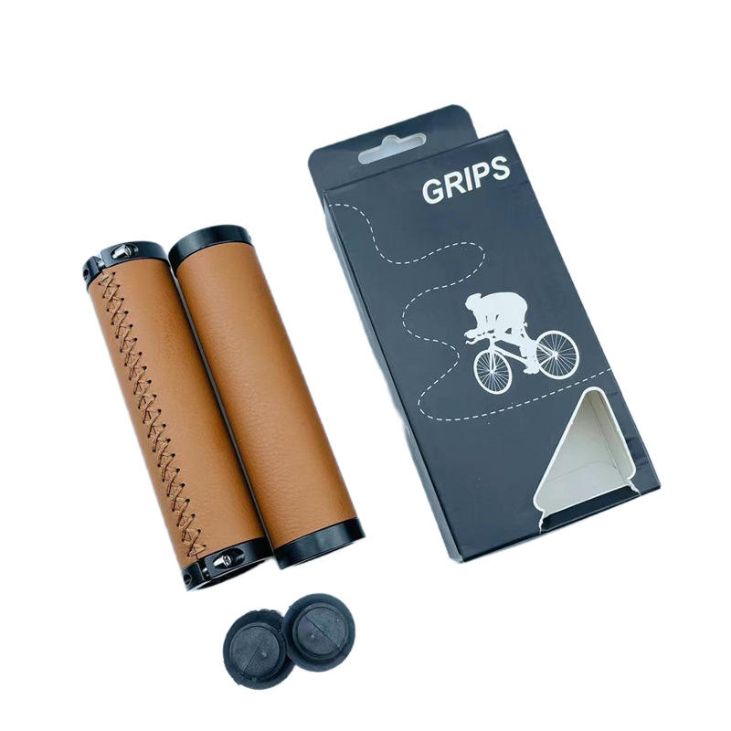 สีน้ำตาล (ชนิดบรรจุกล่อง)