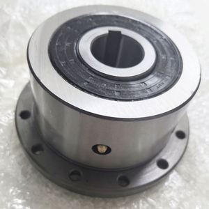 Completo cuscinetto ruota libera <span class=keywords><strong>FBF</strong></span> 107 FBF107 - Product Image 3