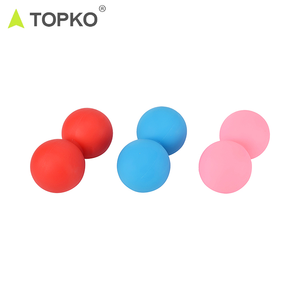Eanut-Medidor <span class=keywords><strong>de</strong></span> eficacia <span class=keywords><strong>para</strong></span> todos los objetos, ilicono, ubber est - Product Image 4
