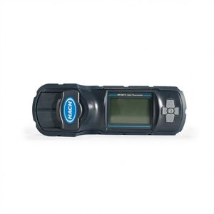 เครื่องวัดฟลูออโรเมทรีแบบพกพา HACH DR1300 FL สำหรับการวัดและวิเคราะห์ในห้องปฏิบัติการ - Product Image 2