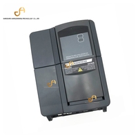 Nuevo en Inventario: Pieza de Repuesto Original SIEMENS MICROMASTER 420 6SE6420-2UD23-0BA1/6SE6420-2AD27-5CA1