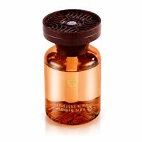 Diffuseur de parfum de luxe pour voiture, flacon en verre, huile essentielle, désodorisant, parfum, arôme, déodorant, décoration intérieure de véhicule