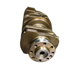Usine directement petit <span class=keywords><strong>vilebrequin</strong></span> Diesel pour FIAT pour JTDm pour Multijet pour OPEL pour ALFA pour ROMEO II I4 2.2L 71779412 73503942 - Product Image 2