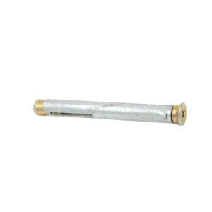 Staalankerbout voor metaalframebevestiging M6-M20 <span class=keywords><strong>Diameter</strong></span> 500-1000kg Draagvermogen - Product Image 6