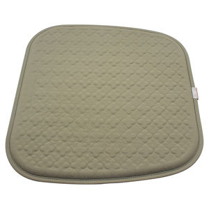 Lungo seduta in Gel <span class=keywords><strong>per</strong></span> ufficio cuscino <span class=keywords><strong>per</strong></span> sedia traspirante in Silicone a nido d'ape sedile estivo <span class=keywords><strong>per</strong></span> <span class=keywords><strong>auto</strong></span> e sedia con Design a forma di uovo - Product Image 3