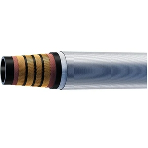 Ультраизносостойкий кислотный шланг FRSTEC 15000PSI 22500PSI - Product Image 6