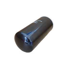 Papier filtre de haute qualité MANNY P-CE13-520, filtre à huile pour pièces de compresseur d'air industriel - Product Image 1