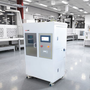 อุปกรณ์ทดสอบแรงดันขวดแก้วแบบระเบิด - Product Image 4