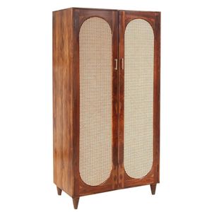 Armario Nuevo, Superventas, de Alta Calidad, Tradicional, de Madera Maciza, Ecológico, Fácil de Instalar, Muebles para el Hogar, Cocina y Comedor - Product Image 1