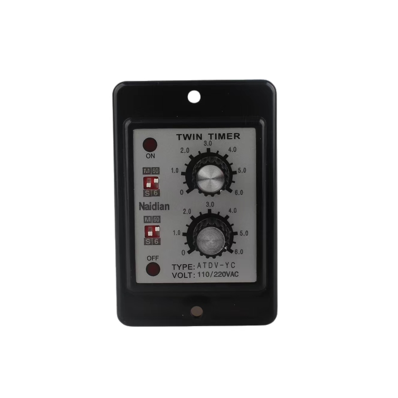 Wholesale Naidian Digital KG316T Smart Miniature