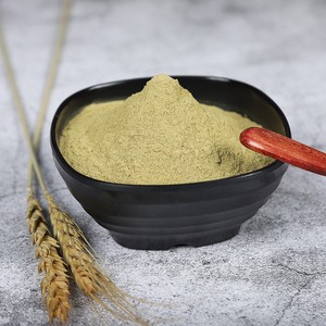 Pepino Pó Comida Chinesa Fábricas Produzir Alimentos Orgânicos Acessível Huanggua - Product Image 1