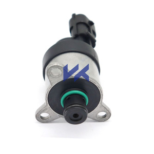 Soupape de dosage de carburant d'admission 0928400664 soupape d'unité pour <span class=keywords><strong>Peugeot</strong></span> 407 508 607 <span class=keywords><strong>807</strong></span> 2.2 <span class=keywords><strong>gamme</strong></span> - Product Image 1