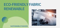 Short surdimensionné pour homme grande taille XXXL, édition été 2026, imprimé vintage, en coton/fibre de bambou, anti-rétrécissement, respirant