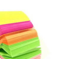 Bloc de Notas Magnético Personalizado para Listas de Compras, Nuevo Producto de Proveedor de Confianza