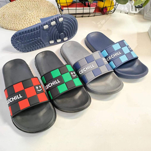 Chaussures para mujer, sandalias para dormir, toboganes para mujer, chapales para niñas, pantuflas deslizantes para mujer - Product Image 6