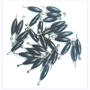 Outil de fingerboard miniature noir le plus vendu - Product Image 2