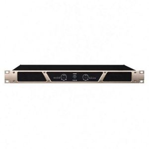 Placa Amplificadora de Potencia MA500 de Alta Calidad, Amplificadores de Sonido Profesionales para Mezclador y Altavoz - Product Image 5
