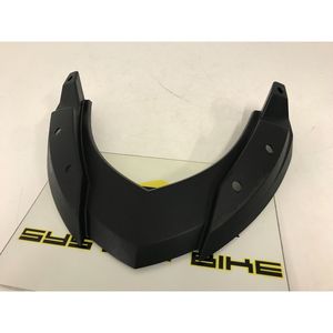 Ammortizzatore Anteriore BMW R1200RT 2005-2009 Compatibile con Sistema di Sospensione Moto - Product Image 3